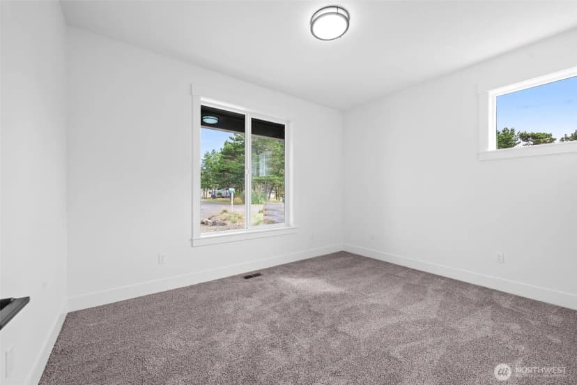 Property photo for 1306 195th, Long Beach photo 16