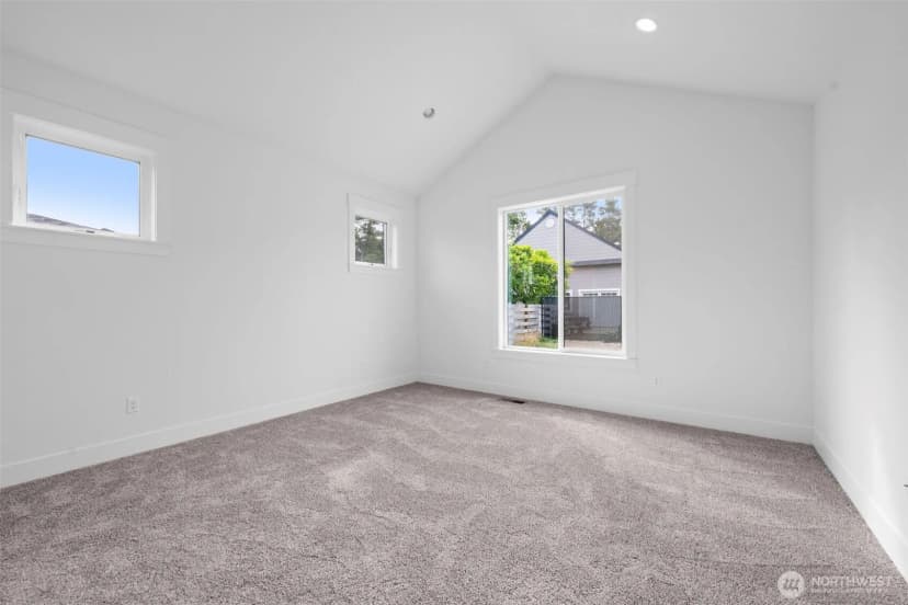 Property photo for 1306 195th, Long Beach photo 11