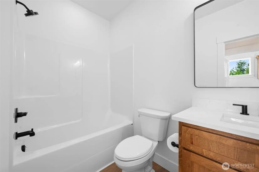 Property photo for 1306 195th, Long Beach photo 17