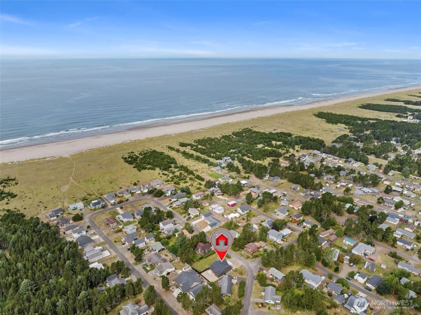 Property photo for 1306 195th, Long Beach photo 23