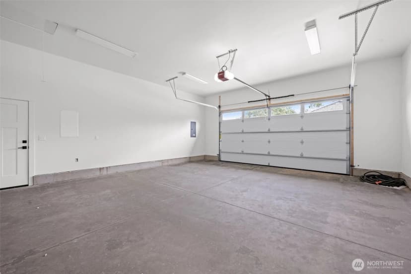 Property photo for 1306 195th, Long Beach photo 22