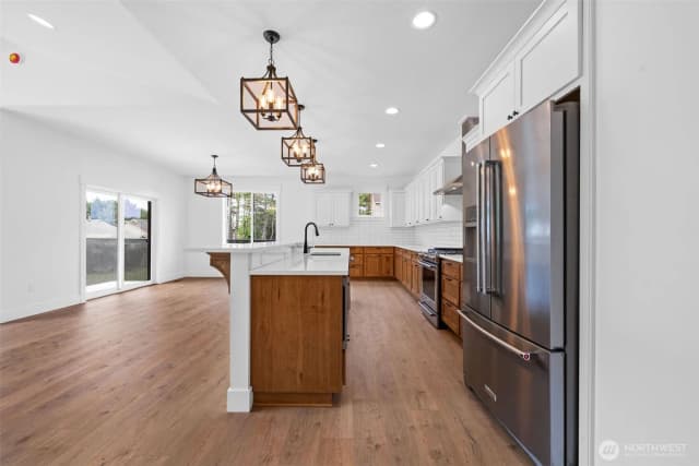 Property photo for 1306 195th, Long Beach photo 5