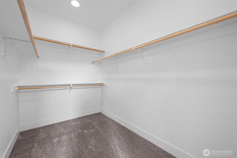 Property photo for 1306 195th, Long Beach photo 15