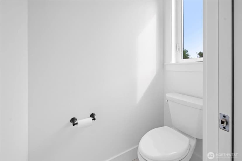 Property photo for 1306 195th, Long Beach photo 14
