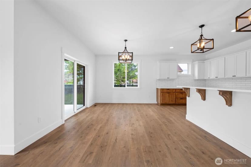 Property photo for 1306 195th, Long Beach photo 6