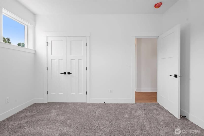 Property photo for 1306 195th, Long Beach photo 18