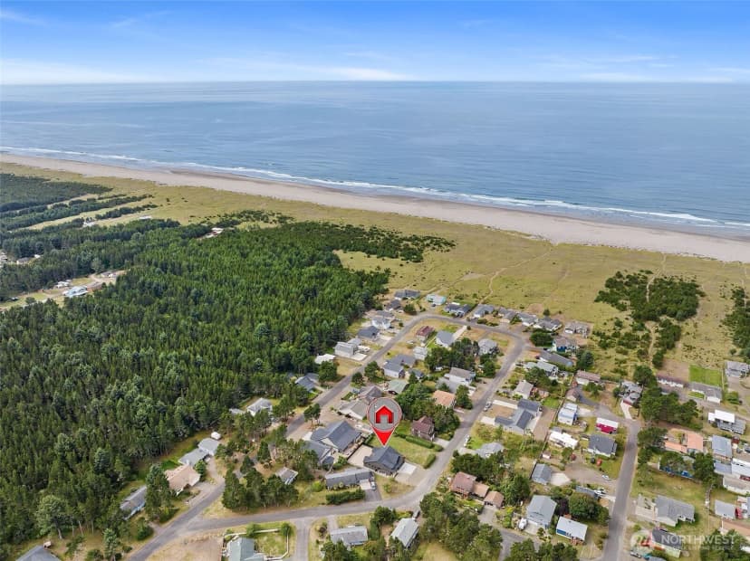 Property photo for 1306 195th, Long Beach photo 24