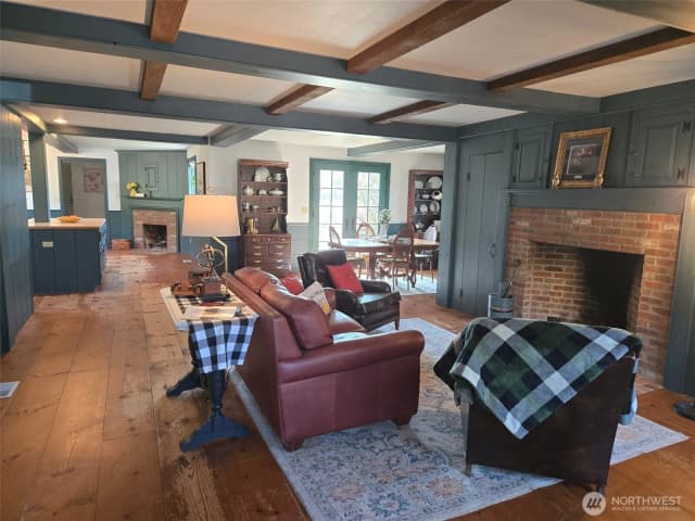 Property photo for 13524 254th Place Ne, Arlington photo 3