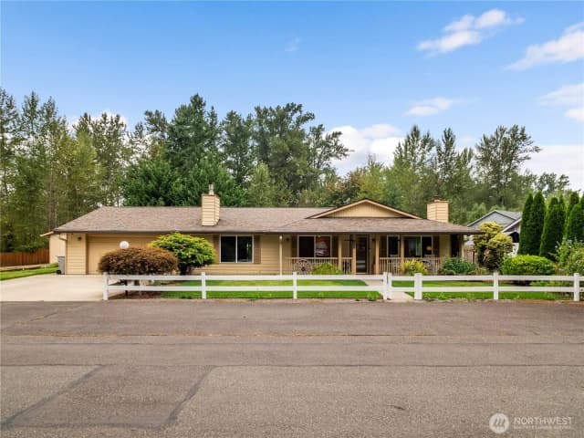 Property photo for 18518 Se 244th Place, Covington photo 4