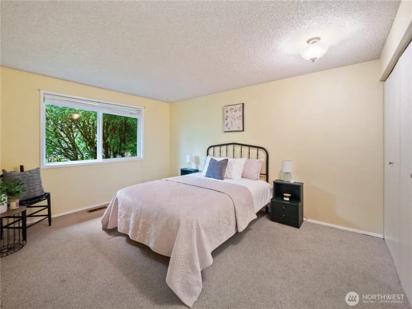 Property photo for 18518 Se 244th Place, Covington photo 23