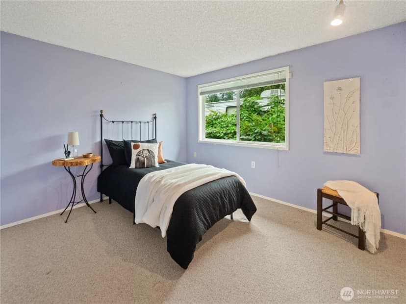 Property photo for 18518 Se 244th Place, Covington photo 25