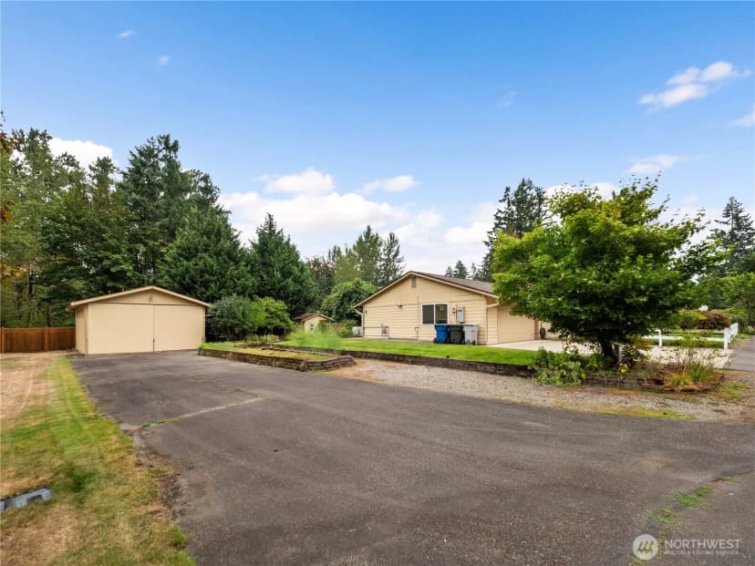 Property photo for 18518 Se 244th Place, Covington photo 30