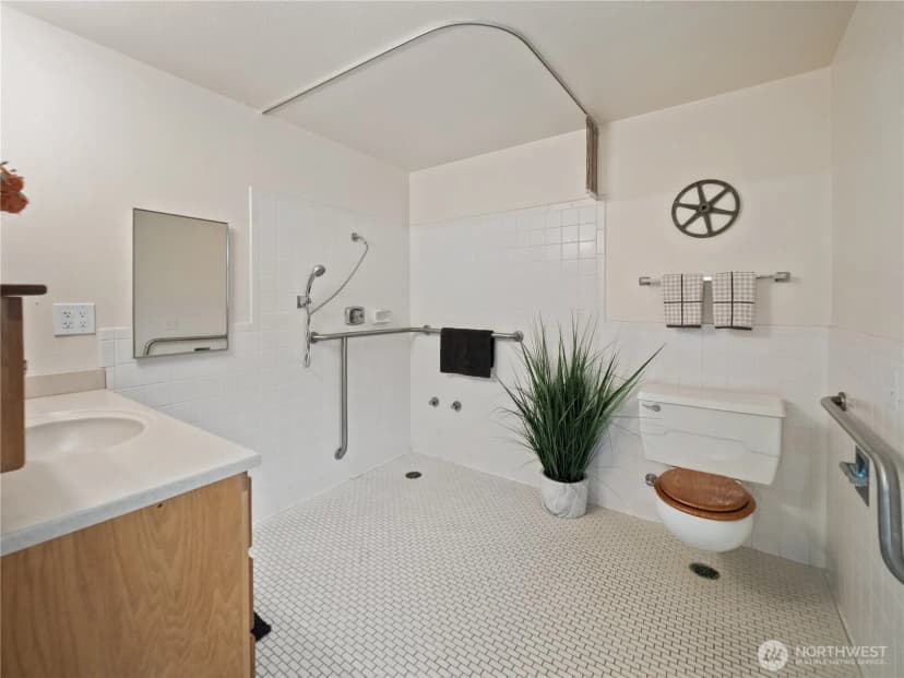 Property photo for 18518 Se 244th Place, Covington photo 28