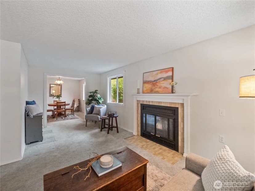 Property photo for 18518 Se 244th Place, Covington photo 15