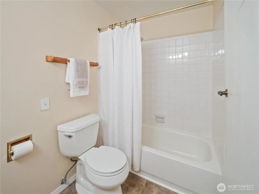 Property photo for 18518 Se 244th Place, Covington photo 22