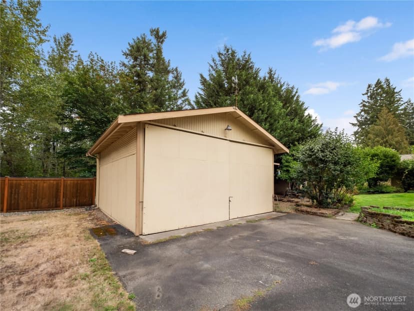 Property photo for 18518 Se 244th Place, Covington photo 32