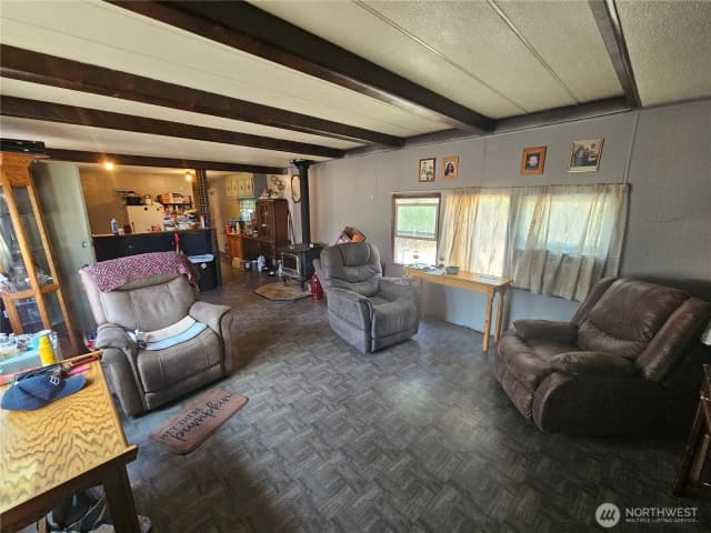 Property photo for 302 Main Street, Oroville photo 5