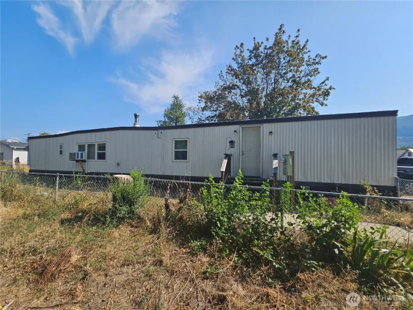 Property photo for 302 Main Street, Oroville photo 18