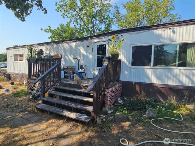 Property photo for 302 Main Street, Oroville