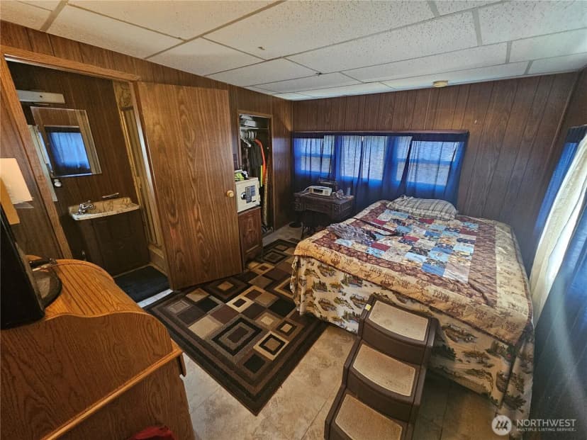 Property photo for 302 Main Street, Oroville photo 12