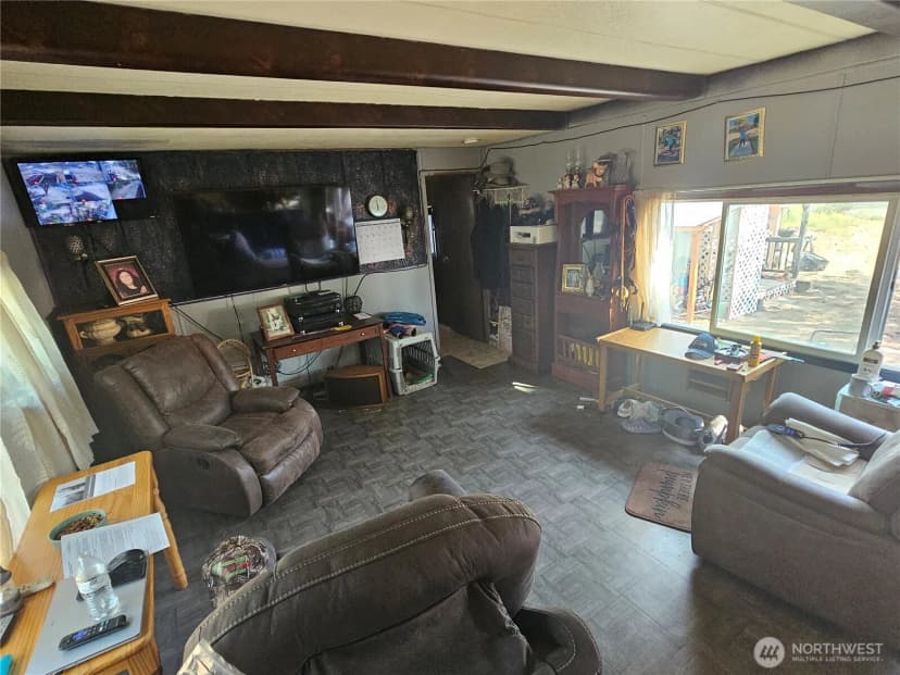 Property photo for 302 Main Street, Oroville photo 4