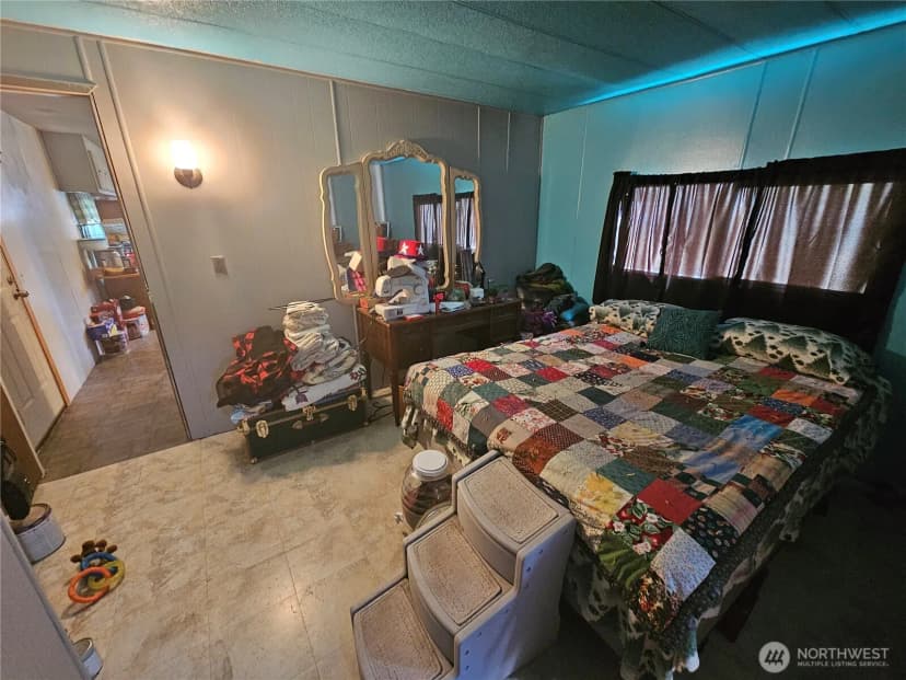 Property photo for 302 Main Street, Oroville photo 15