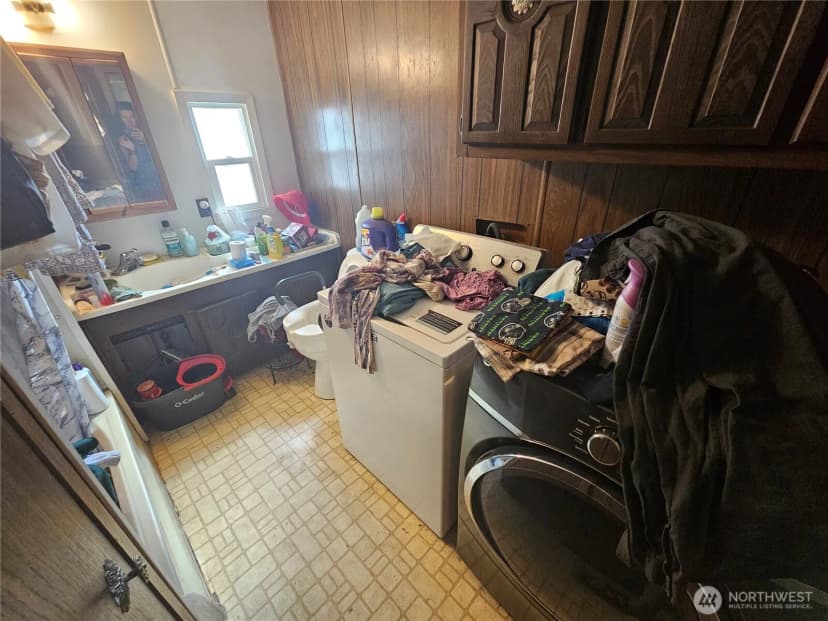 Property photo for 302 Main Street, Oroville photo 16