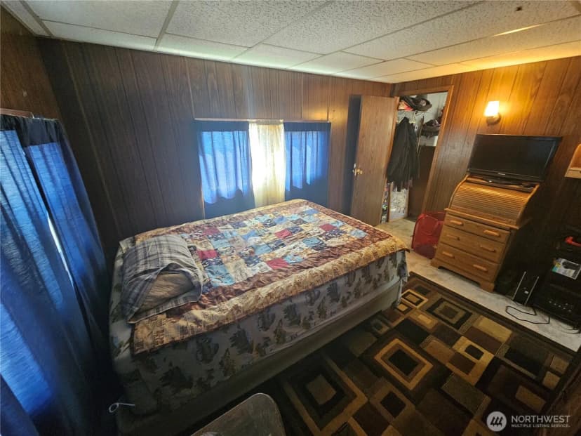 Property photo for 302 Main Street, Oroville photo 11
