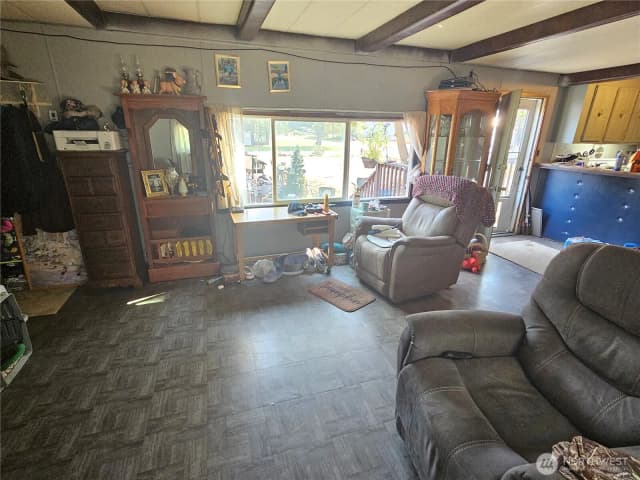 Property photo for 302 Main Street, Oroville photo 3