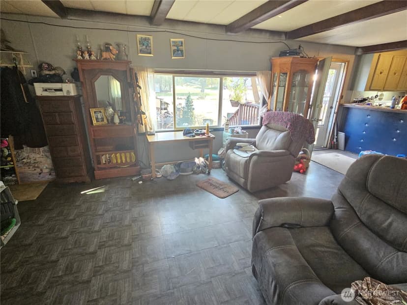Property photo for 302 Main Street, Oroville photo 3