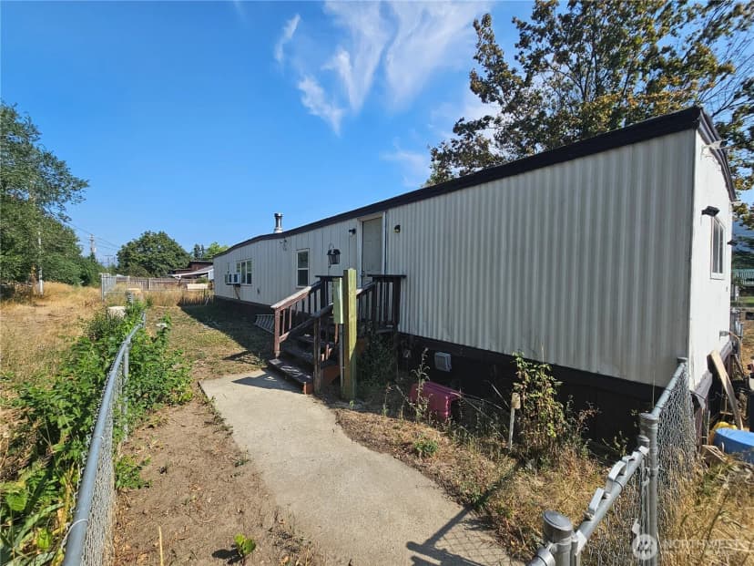 Property photo for 302 Main Street, Oroville photo 17