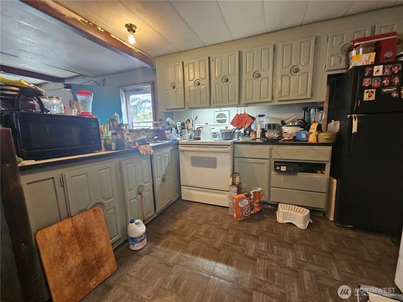 Property photo for 302 Main Street, Oroville photo 9