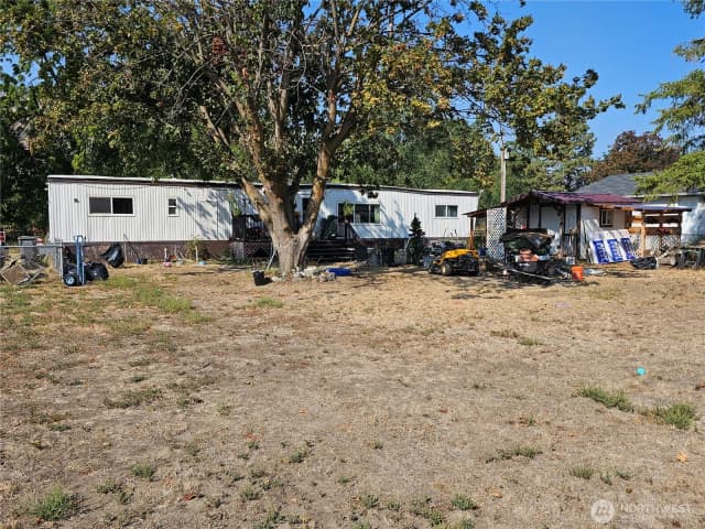 Property photo for 302 Main Street, Oroville photo 2