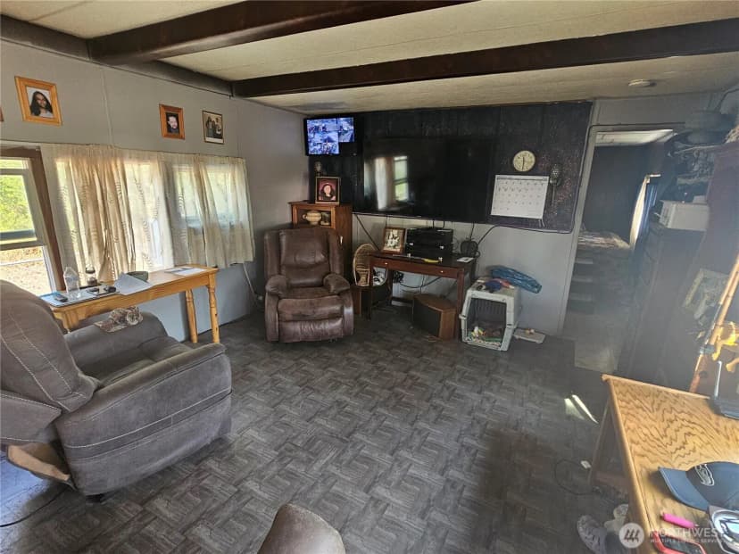 Property photo for 302 Main Street, Oroville photo 6