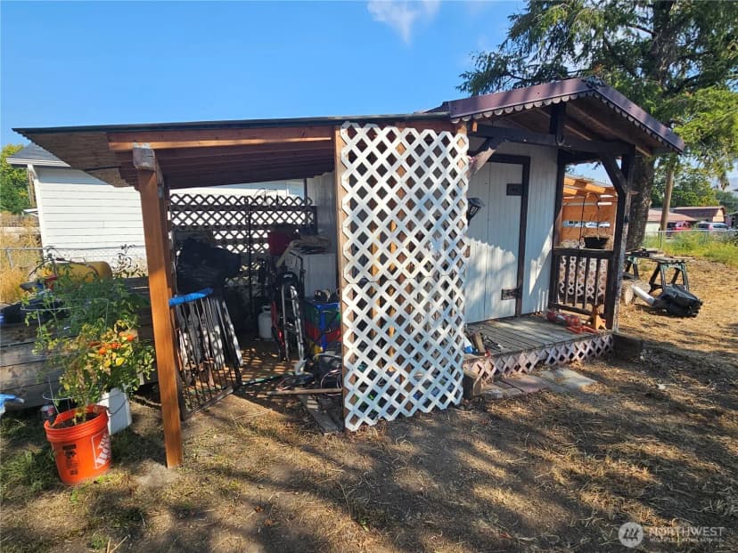 Property photo for 302 Main Street, Oroville photo 7