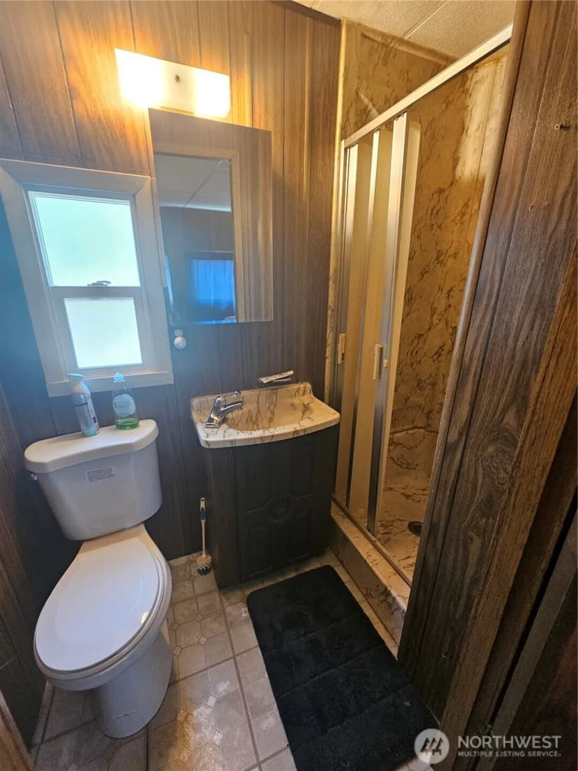 Property photo for 302 Main Street, Oroville photo 14