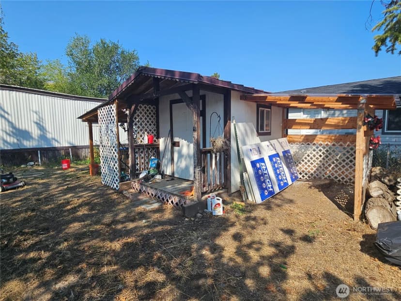 Property photo for 302 Main Street, Oroville photo 8