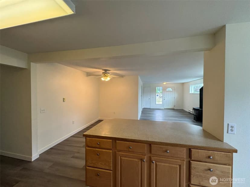 Property photo for 1070 Darrington Street, Darrington photo 26