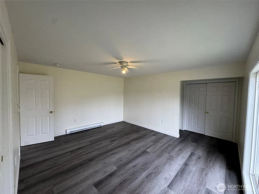 Property photo for 1070 Darrington Street, Darrington photo 18