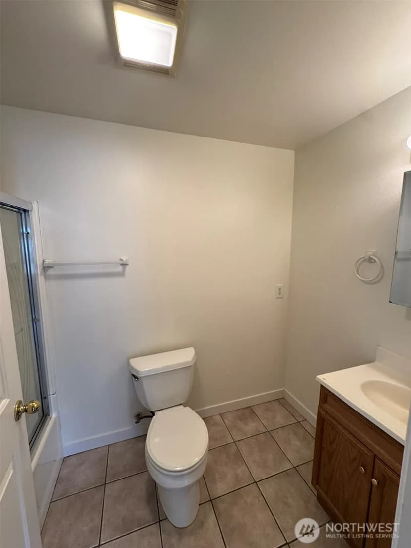 Property photo for 1070 Darrington Street, Darrington photo 35