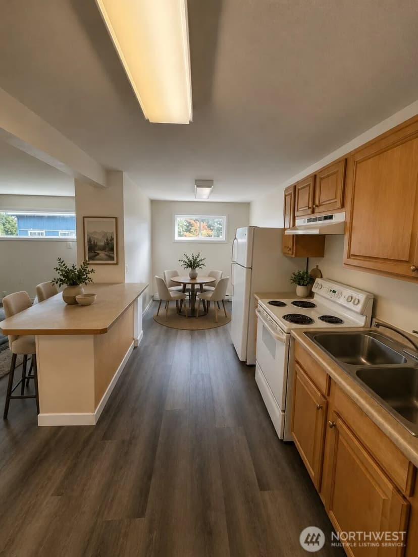 Property photo for 1070 Darrington Street, Darrington photo 13