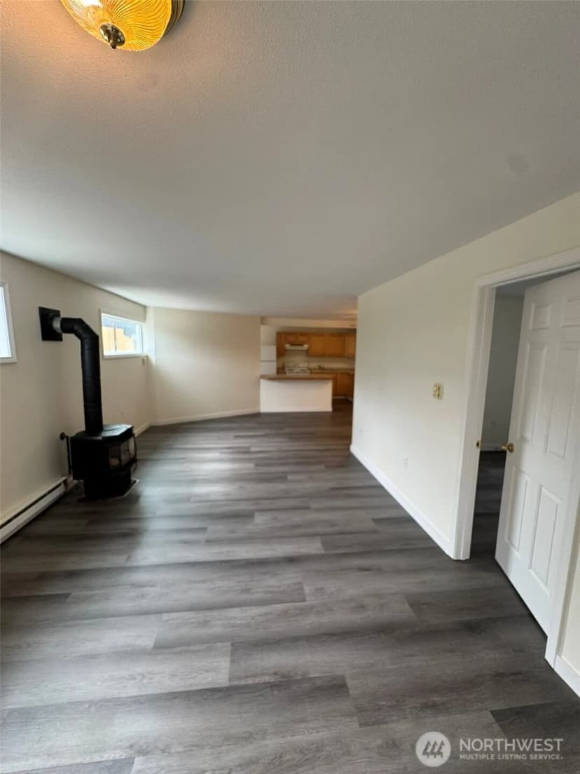 Property photo for 1070 Darrington Street, Darrington photo 10