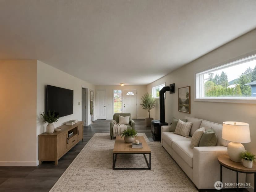 Property photo for 1070 Darrington Street, Darrington photo 11