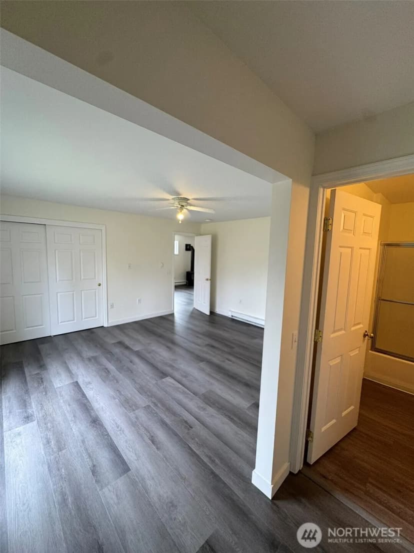 Property photo for 1070 Darrington Street, Darrington photo 16