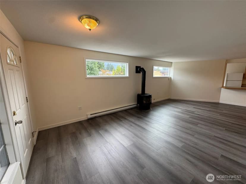 Property photo for 1070 Darrington Street, Darrington photo 24
