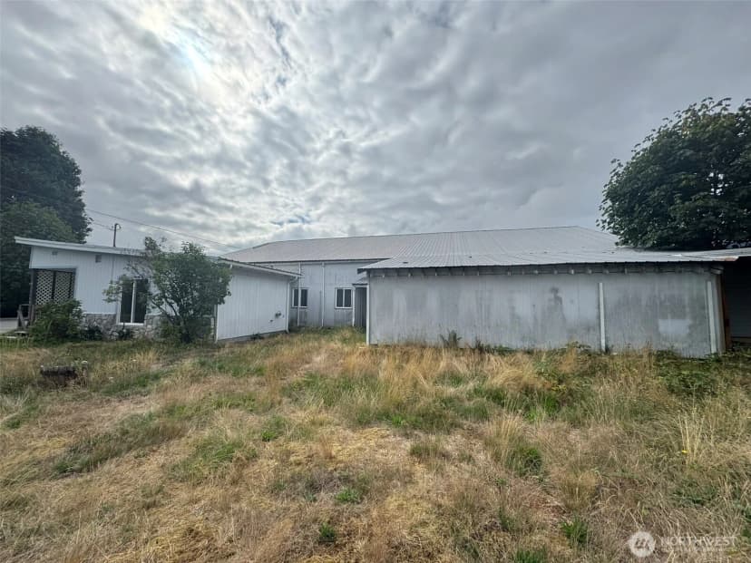 Property photo for 1070 Darrington Street, Darrington photo 8