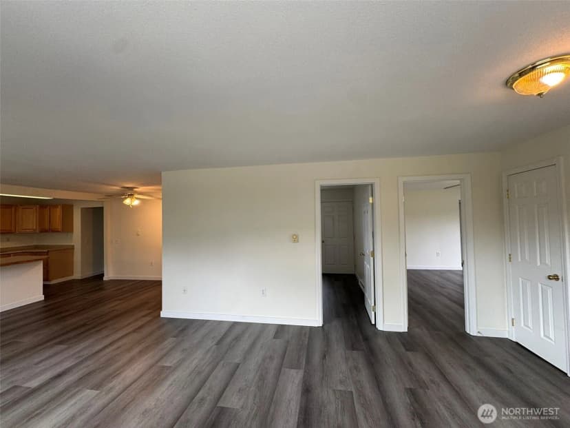 Property photo for 1070 Darrington Street, Darrington photo 14