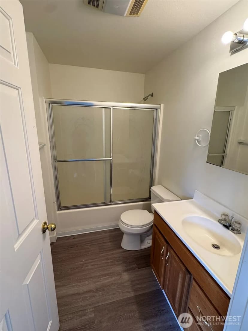 Property photo for 1070 Darrington Street, Darrington photo 20