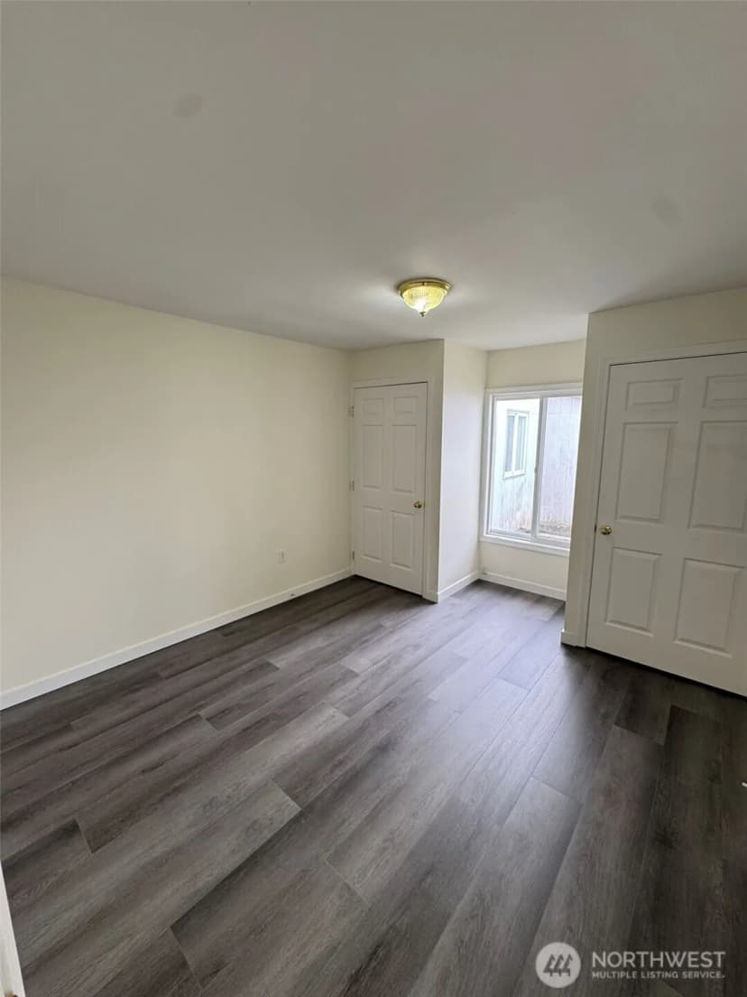 Property photo for 1070 Darrington Street, Darrington photo 23
