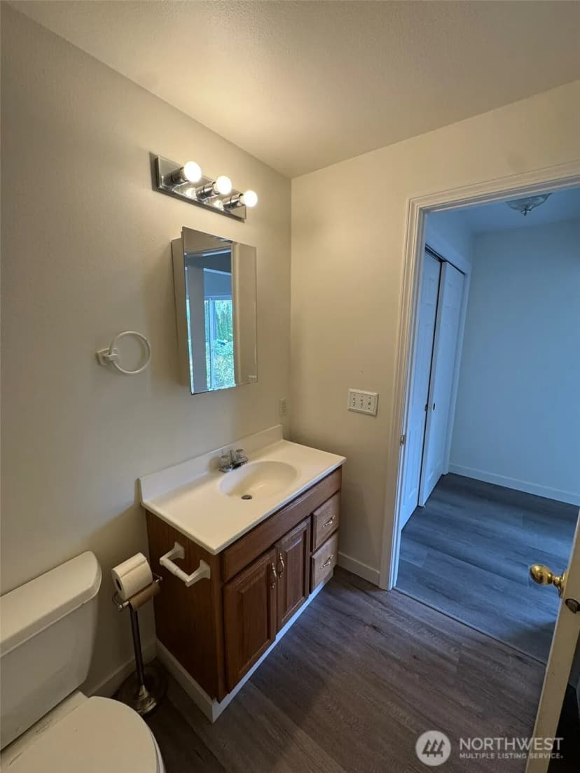 Property photo for 1070 Darrington Street, Darrington photo 21